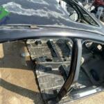 Çıkma Opel Vectra Tavan