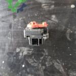 Çıkma Orijinal Kalorifer Motoru Opel Vectra