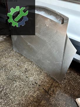 Opel Vectra Kaput çıkma parça
