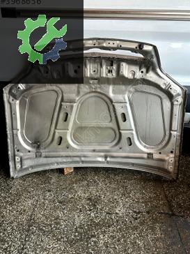 Opel Vectra Kaput çıkma parça