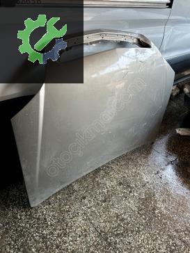 Opel Vectra Kaput çıkma parça