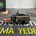 Opel Vectra Sağ ön Kapı Kilidi B Kasa Orjinal Çıkma