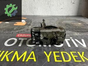 Opel Vectra Sağ ön Kapı Kilidi B Kasa Orjinal Çıkma