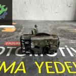 Opel Vectra Sağ ön Kapı Kilidi B Kasa Orjinal Çıkma