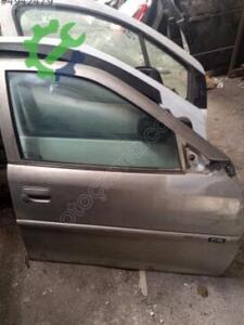 Opel Vectra Orijinal Çıkma Sağ Ön Kapı
