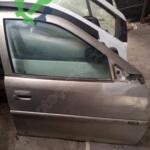 Çıkma Opel Vectra Kapı