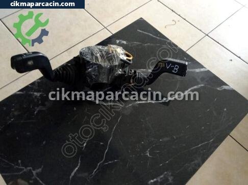 Opel Vectra Sinyal Kolu çıkma parça