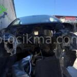 Opel Vectra Sol Ön But HAtasız Orjinal Çıkma
