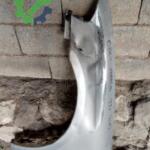 Opel Vectra sol ön çamurluk 1996 2002 arası