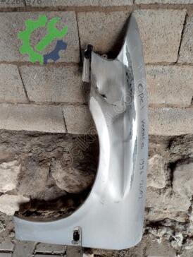 Opel Vectra Sol Ön Çamurluk çıkma parça