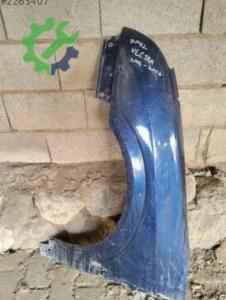 Opel Vectra sol ön çamurluk 2004 2006 arası