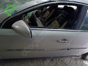 Opel Vectra Orijinal Çıkma Sol Ön Kapı