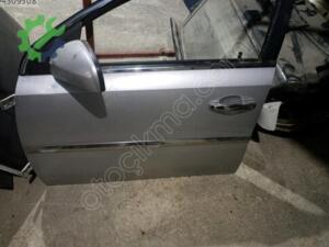 Çıkma Orijinal Sol Ön Kapı Opel Vectra
