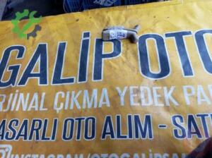 Opel Vectra Sunroof Kolu Hatasız Orjinal Çıkma