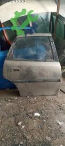 Sağ Arka Kapı Opel Vectra — Sökme Çıkma
