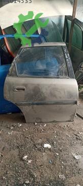 Opel Vectra Sağ Arka Kapı çıkma parça