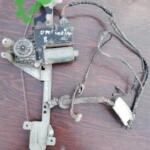 OPEL VEKTRA B CAM KALDIRMA KRİKOSU