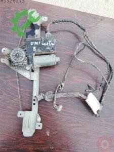 OPEL VEKTRA B CAM KALDIRMA KRİKOSU
