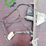 OPEL VEKTRA B CAM KALDIRMA KRİKOSU