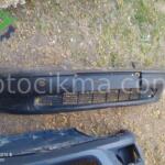 Opel vektra b ön tampon
