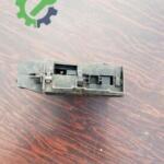 OPEL VEKTRA C KASA ARKA BAGAJ KİLİT BEYNİ