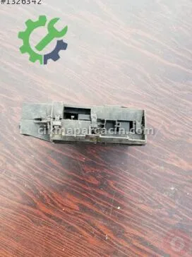 Opel Vectra Kapı Kilidi çıkma parça
