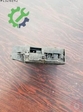 Opel Vectra Kapı Kilidi çıkma parça