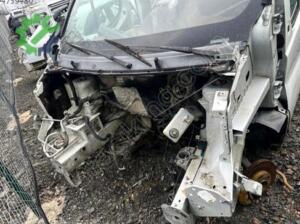 OPEL VİVARO  ÖN BUT KESME ORJİNAL ÇIKMA