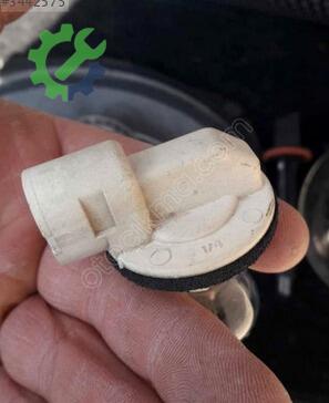 Opel Vivaro Sinyal çıkma parça