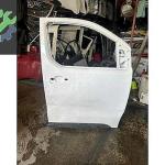 OPEL VİVARO PEUGEOT EXPERT SAĞ ÖN KAPI ÇIKMA ORİJİNAL