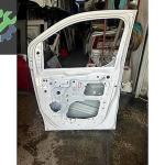 OPEL VİVARO PEUGEOT EXPERT SAĞ ÖN KAPI ÇIKMA ORİJİNAL