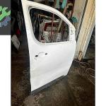OPEL VİVARO PEUGEOT EXPERT SAĞ ÖN KAPI ÇIKMA ORİJİNAL