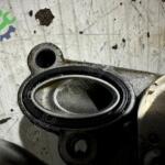 Yağ Soğutucu Opel Zafira 2025 – 2025 Çıkma 12992593
