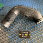 Çıkma Opel Zafira Hava Filtresi Hortumu 55559325