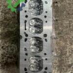 Opel Zafira Silindir Kapağı 13106674 Çıkma