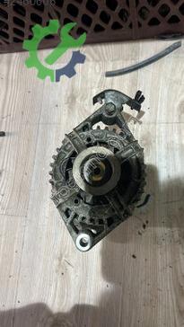 Opel Zafira Şarj Dinamosu Z16XE çıkma parça
