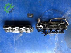 Emme Manifoldu Opel Zafira 2023 - 2023 Çıkma 24431920