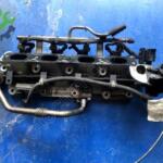 Emme Manifoldu Opel Zafira 2023 – 2023 Çıkma 24431920