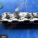 Emme Manifoldu Opel Zafira 2023 – 2023 Çıkma 24431920