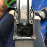 Opel Zafira Orijinal Çıkma Ateşleme Bobini 1104082