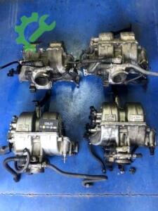 Çıkma Opel Zafira Emme Manifoldu 24435069
