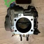Gaz Kelebeği Opel Zafira 2023 – 2023 Çıkma 90536084