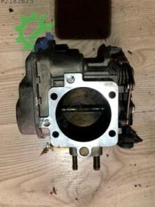 Gaz Kelebeği Opel Zafira 2023 Çıkma 90536084