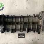 Opel Zafira Orijinal Çıkma Eksantrik Mili