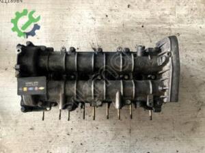 Opel Zafira Orijinal Çıkma Silindir Kapağı 6AS9C1P