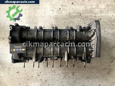 Opel Zafira Silindir Kapağı çıkma parça