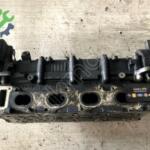 Opel Zafira Orijinal Çıkma Silindir Kapağı 6AS9C1P