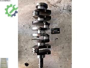 Çıkma Opel Zafira Krank Sensörü 90400177