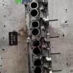 Çıkma Opel Zafira Silindir Kapağı 55571949