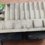 Çıkma Orijinal Rezistans Opel Zafira 244409214